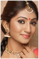 Bommu Lakshmi Photoshoot Stills